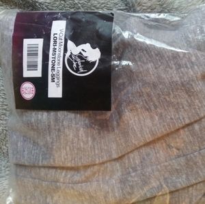 Celestial bodiez set